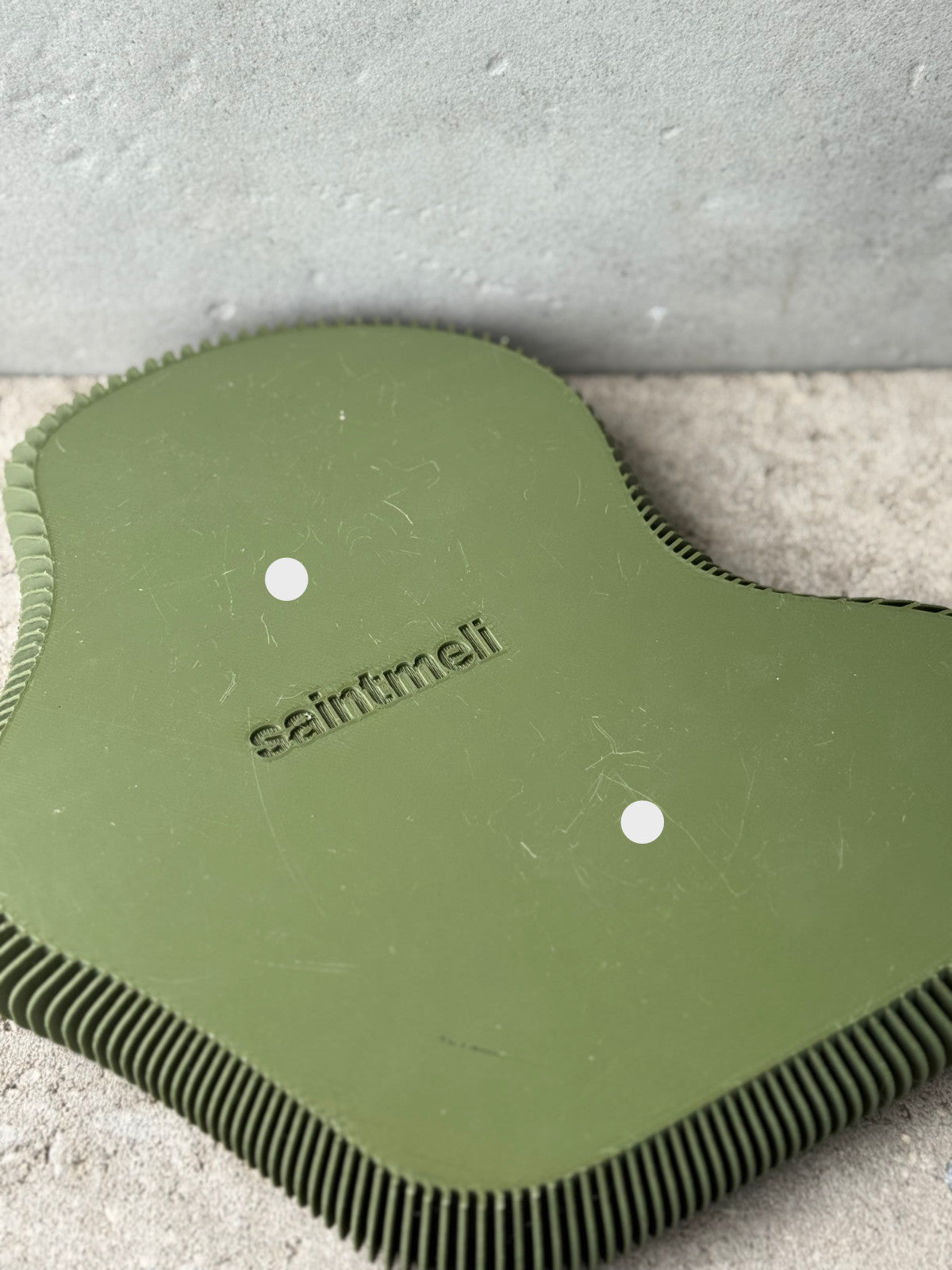 Decorative tray for small items | Seconds