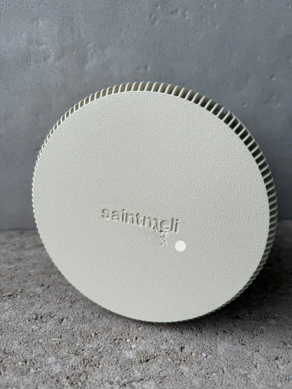 Tissue box | Seconds