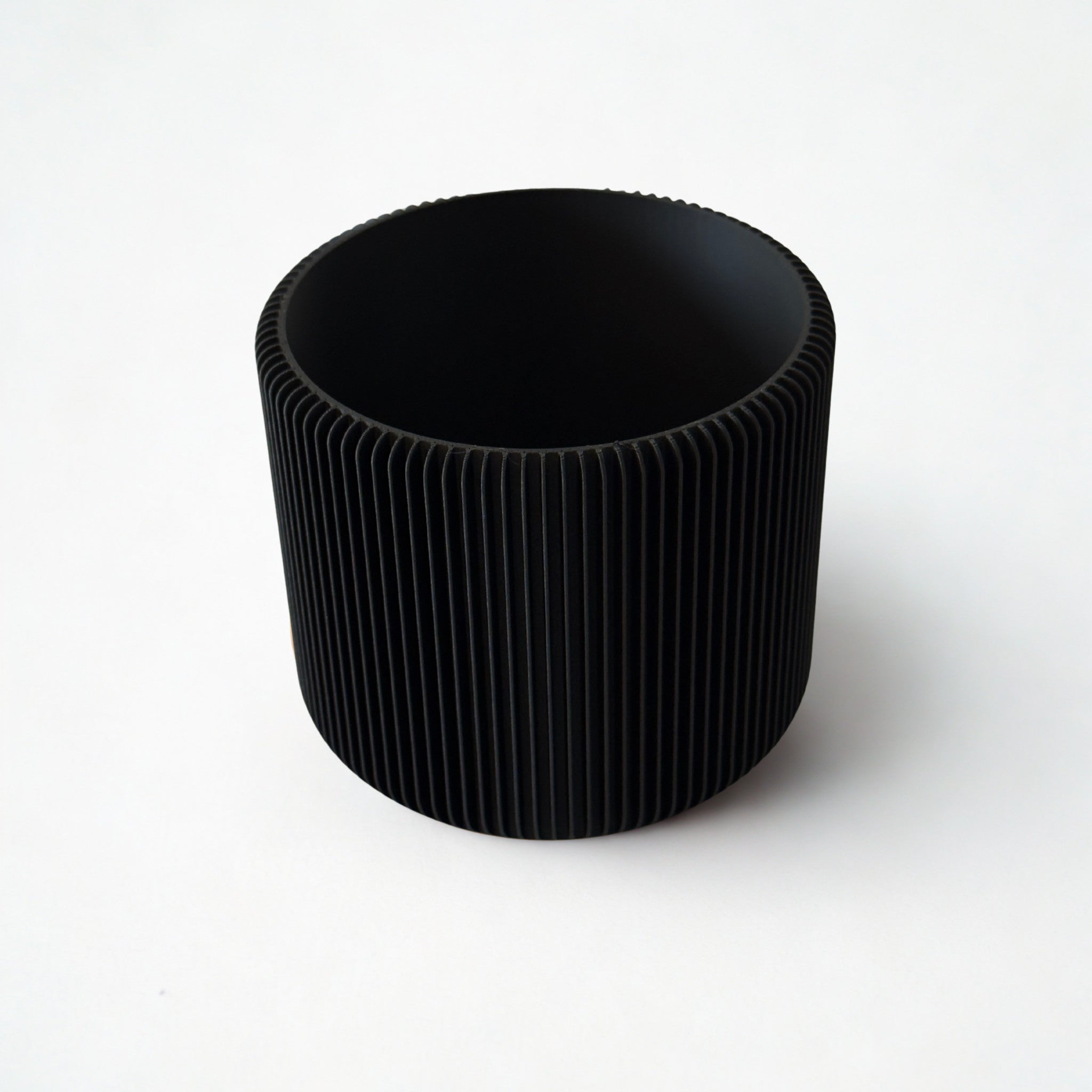 Flowerpot for indoor plants Leve