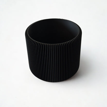 Flowerpot for indoor plants Leve